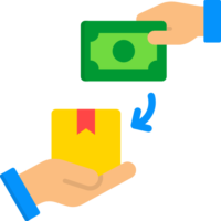cash-on-delivery_12463275 cash-on-delivery_12463275