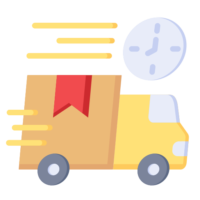 delivery_18404892 delivery_18404892