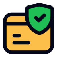 secured-payment_10967098 secured-payment_10967098